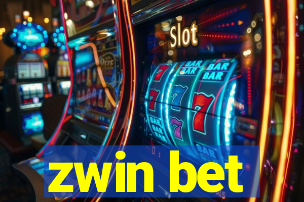 zwin bet